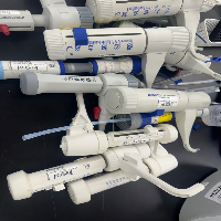 Bottle Top Dispensers image 0